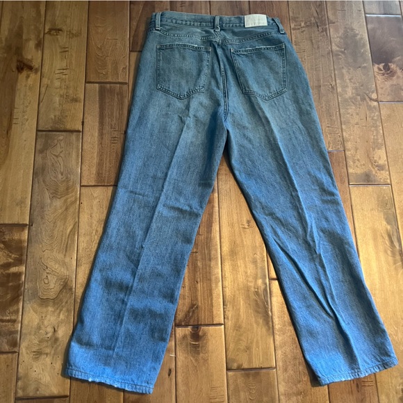 Pistola Jeans - Picture 2 of 6